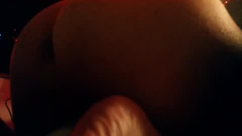 Snapshot of goongander chatting on 05-11-26, 12:38 goongander online show from 05-11-26, 12:38