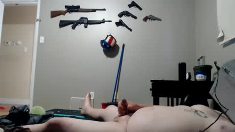 Snapshot of gooningmark chatting on 09-22-25, 11:45 gooningmark online show from 09-22-25, 11:45