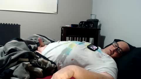 Snapshot of gooningmark chatting on 11-28-25, 12:30 gooningmark online show from 11-28-25, 12:30