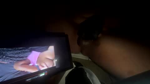 Snapshot of gooningonmolly chatting on 12-04-25, 09:40 gooningonmolly online show from 12-04-25, 09:40