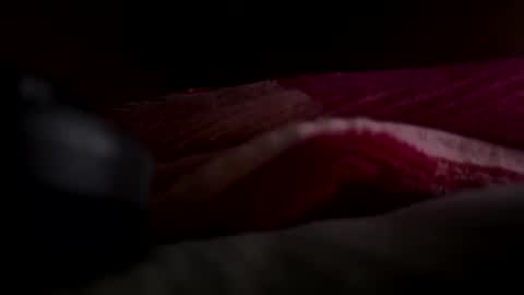 Snapshot of gooningonmolly chatting on 12-20-25, 11:50 gooningonmolly online show from 12-20-25, 11:50