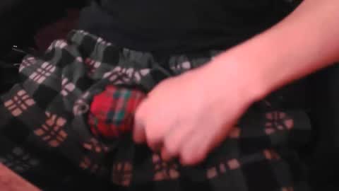 goonwolf666 online show from 10-20-25, 05:30