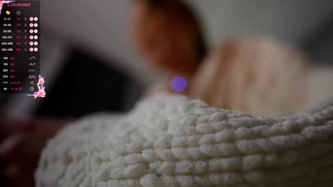 gooodgirlhere online show from 12-13-25, 07:53