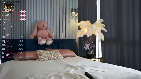gooodgirlhere online show from 07-11-26, 02:53
