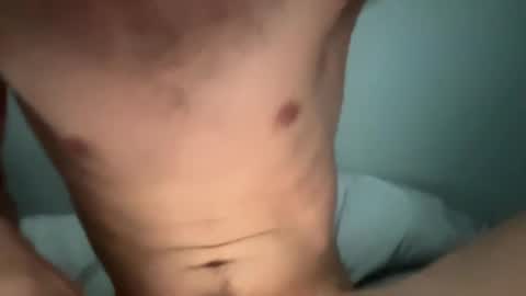 Snapshot of goooinggone chatting on 12-23-24, 02:17 goooinggone online show from 12-23-24, 02:17