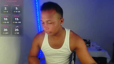 Snapshot of goos_cum chatting on 12-16-25, 03:44 Goos online show from 12-16-25, 03:44