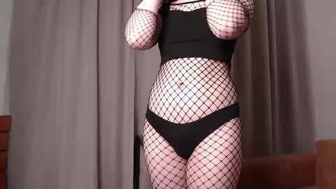 Yulia 24  online show from 02-25-26, 02:05