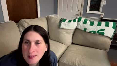 Snapshot of goosencandi23 chatting on 12-16-25, 07:24 goosencandi23 online show from 12-16-25, 07:24