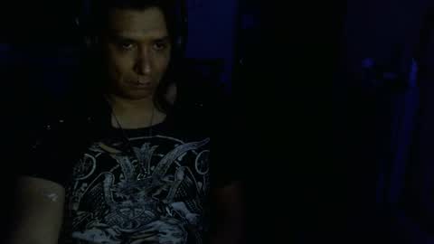 Snapshot of goplie chatting on 03-10-26, 07:57 goplie online show from 03-10-26, 07:57