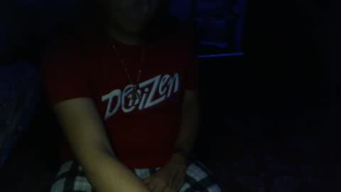 Snapshot of goplie chatting on 03-17-26, 05:11 goplie online show from 03-17-26, 05:11