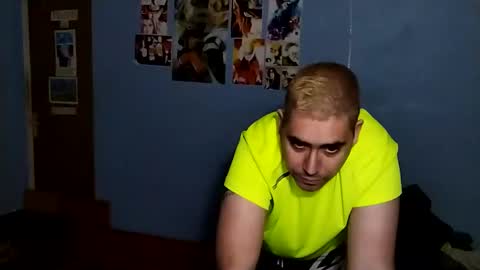 Snapshot of gorak32 chatting on 12-11-24, 03:47 GoraK online show from 12-11-24, 03:47