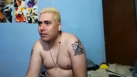 Snapshot of gorak32 chatting on 12-30-24, 06:38 GoraK online show from 12-30-24, 06:38