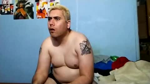 Snapshot of gorak32 chatting on 02-16-25, 05:59 GoraK online show from 02-16-25, 05:59