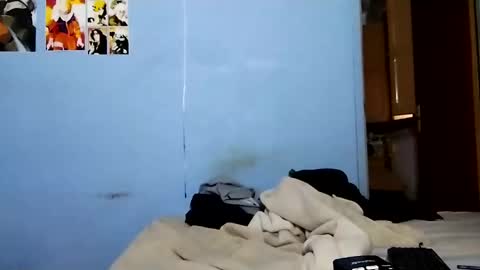 Snapshot of gorak32 chatting on 03-09-25, 04:11 GoraK online show from 03-09-25, 04:11