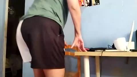 Snapshot of gorak32 chatting on 01-09-26, 03:15 GoraK online show from 01-09-26, 03:15