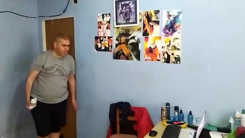 GoraK online show from 03-29-26, 12:49