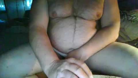 Snapshot of goral87 chatting on 05-25-26, 07:09 goral87 online show from 05-25-26, 07:09