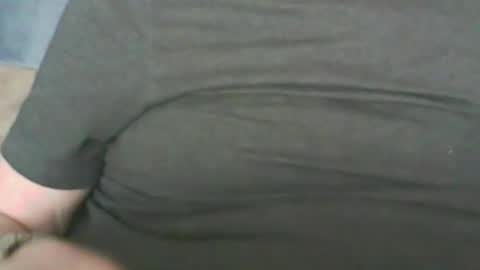 gorama44 online show from 02-11-25, 02:13