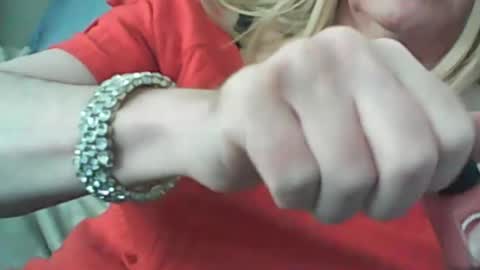 gorama44 online show from 03-03-25, 08:38