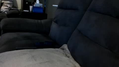 gorama44 online show from 10-21-25, 08:15