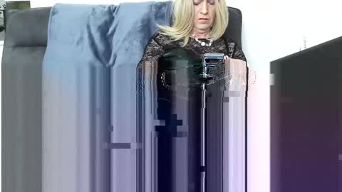 gorama44 online show from 05-18-26, 07:14