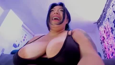 brenda online show from 11-04-25, 05:45