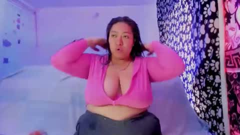 brenda online show from 04-07-26, 07:14