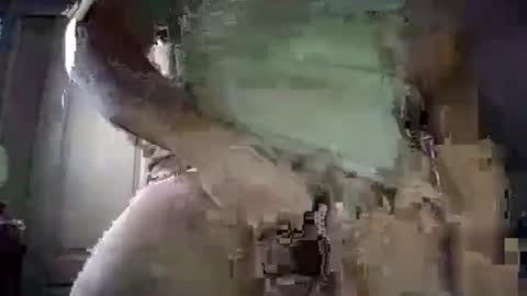 gordito2hott online show from 11-21-25, 04:00