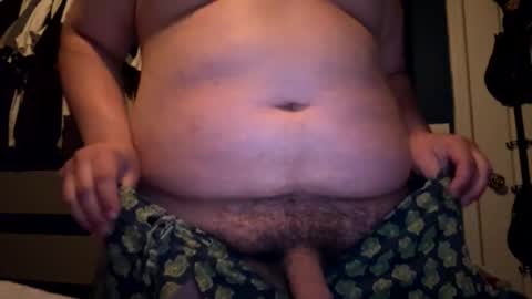 gordito2hott online show from 02-07-26, 10:19