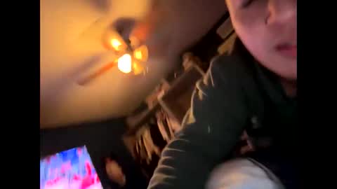 gordito2hott online show from 02-11-26, 03:00