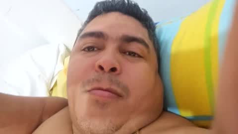 gordito_xx online show from 01-13-26, 09:58