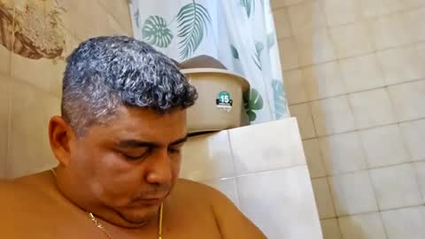 gordito_xx online show from 07-12-26, 10:28