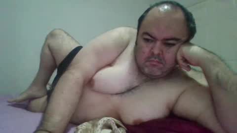 jorge online show from 10-13-25, 02:17