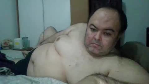 jorge online show from 03-22-26, 07:56