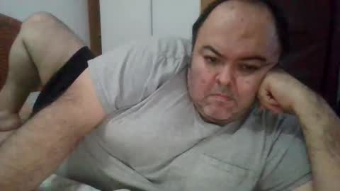 jorge online show from 03-23-26, 03:10