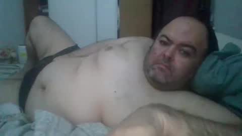 jorge online show from 03-29-26, 03:34