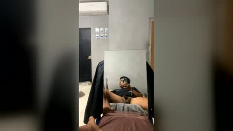 Snapshot of gordo_elias5 chatting on 12-14-25, 07:14 gordo_elias5 online show from 12-14-25, 07:14