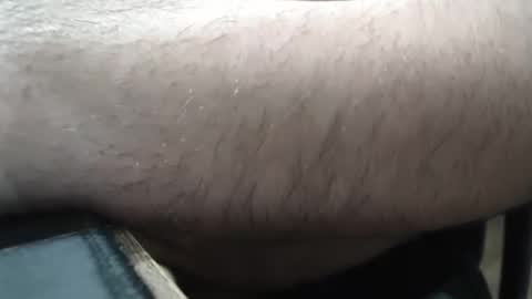 Snapshot of gordobr1988 chatting on 05-16-26, 12:18 Gordo Brasil online show from 05-16-26, 12:18