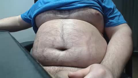 Snapshot of gordobr1988 chatting on 05-23-26, 12:27 Gordo Brasil online show from 05-23-26, 12:27