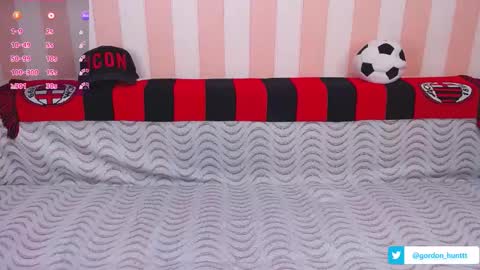 Snapshot of gordonhunt chatting on 01-21-25, 09:25 Gordon Hunt online show from 01-21-25, 09:25