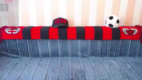 Gordon Hunt online show from 02-09-26, 10:30