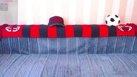 Gordon Hunt online show from 04-04-26, 12:13