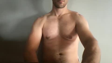 gordonyez online show from 12-20-24, 09:50