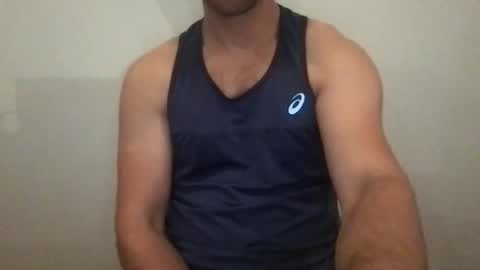 gordonyez online show from 10-26-25, 05:13