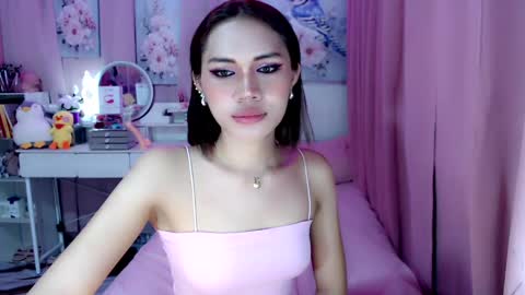 Anora online show from 05-28-26, 10:29