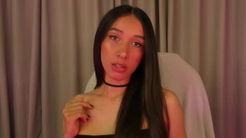 Snapshot of gorgeous_brunette chatting on 03-02-25, 08:59 Rose online show from 03-02-25, 08:59