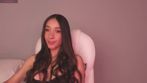 Rose  online show from 03-31-26, 08:15