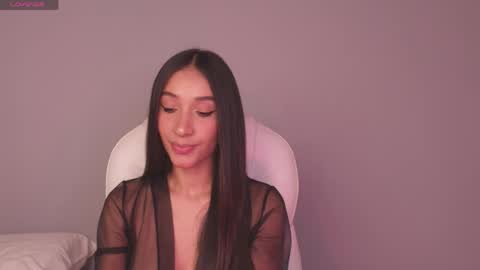 Rose  online show from 04-01-26, 08:48