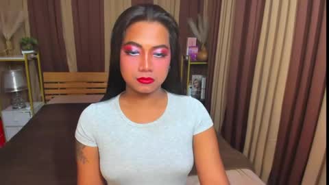 Snapshot of gorgeous_dark_luna chatting on 04-27-26, 06:00 RIANA online show from 04-27-26, 06:00