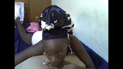 gorgeous_maya1 online show from 11-13-25, 11:47